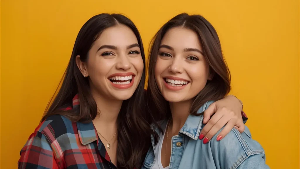 funny pick up lines for friends