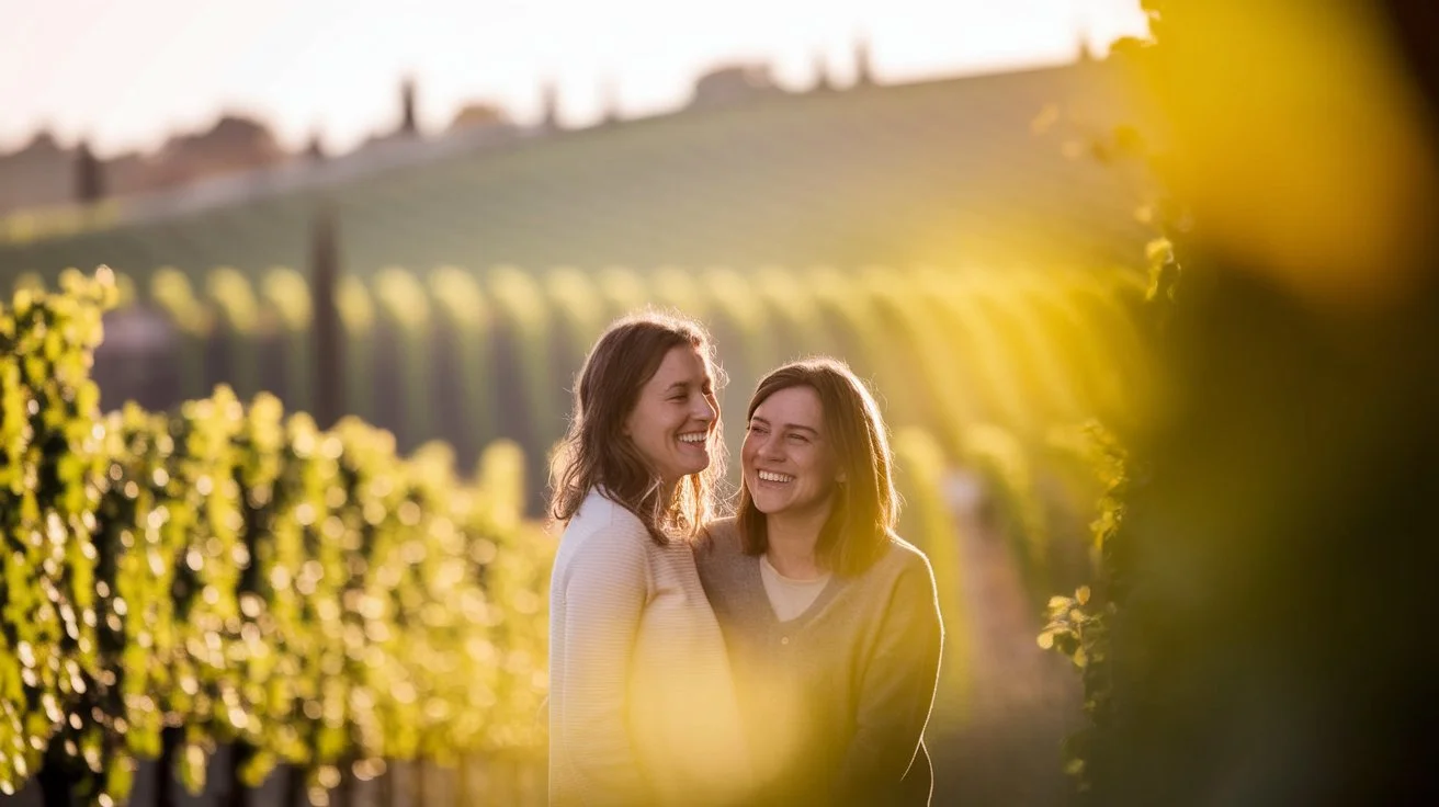 funny pick up lines for friends