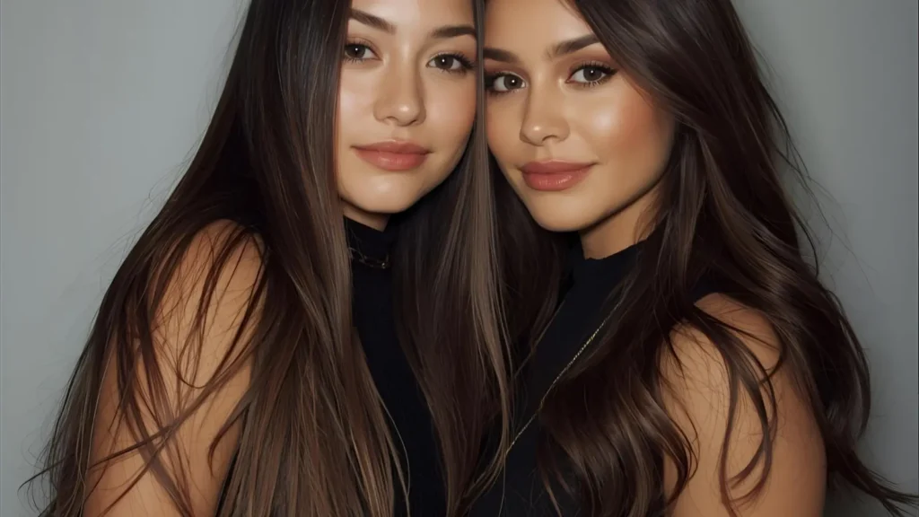 girlfriend pick up lines