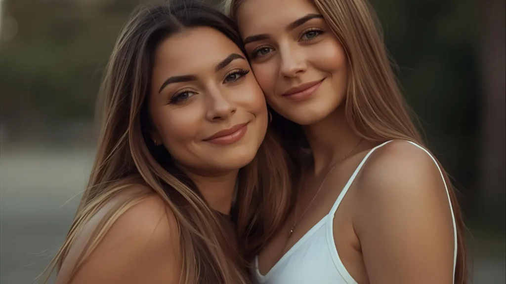 girlfriend pick up lines