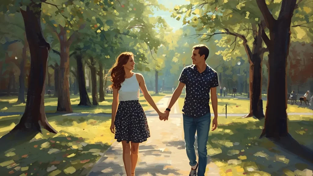 girlfriend pick up lines