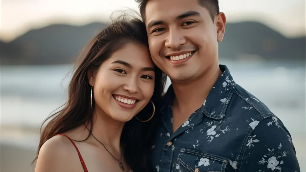 girlfriend pick up lines