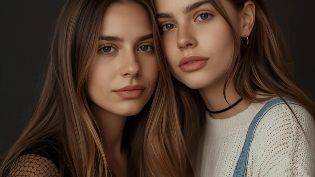 girlfriend pick up lines