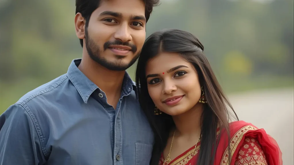 girlfriend pick up lines