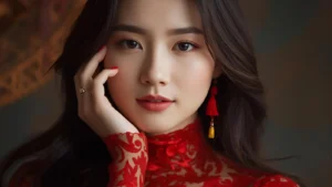 girlfriend pick up lines