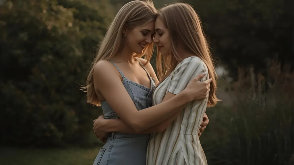 girlfriend pick up lines