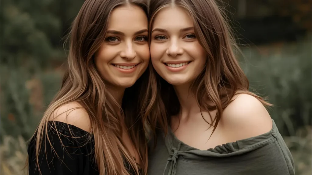 girlfriend pick up lines