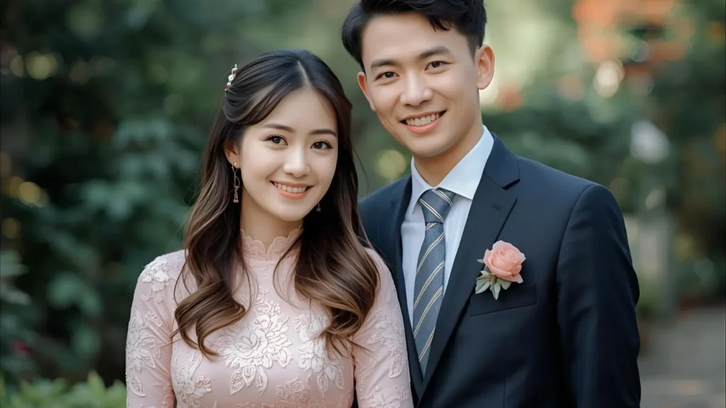 girlfriend pick up lines