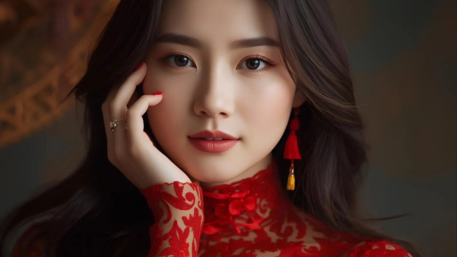 girlfriend pick up lines