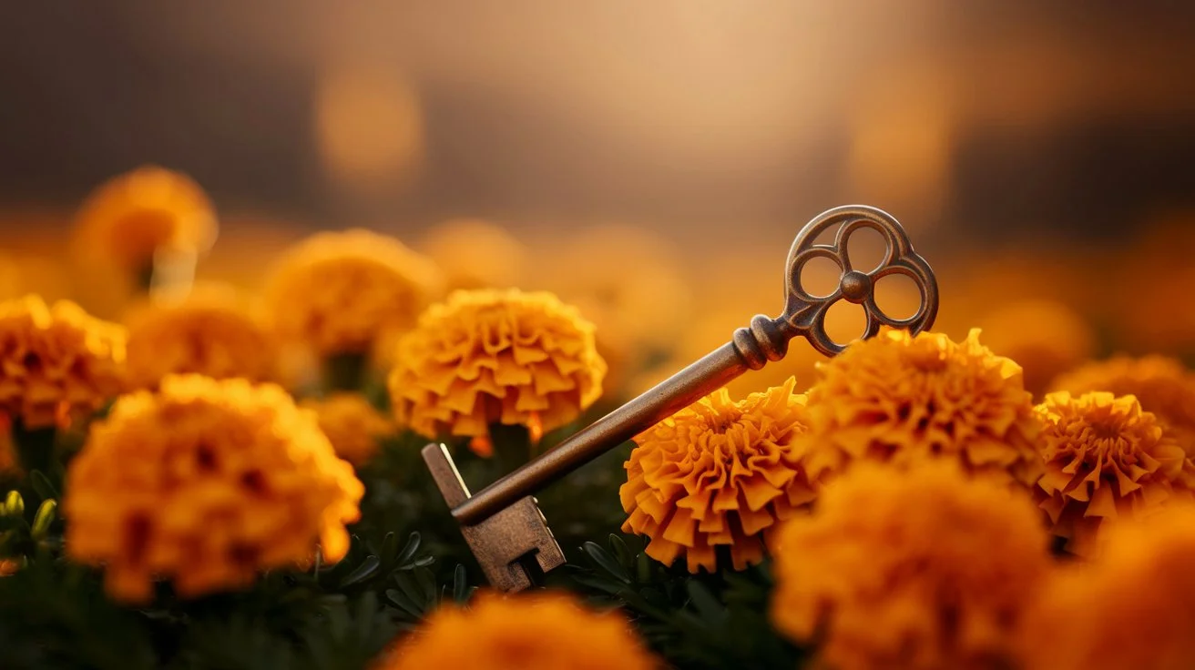 good tinder pick up lines