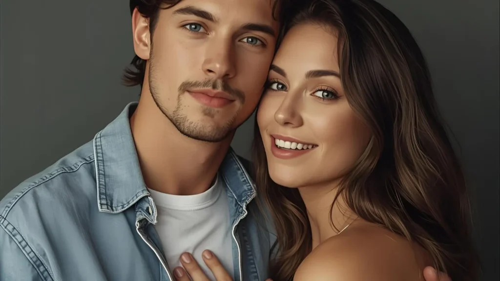 pick up lines for crush