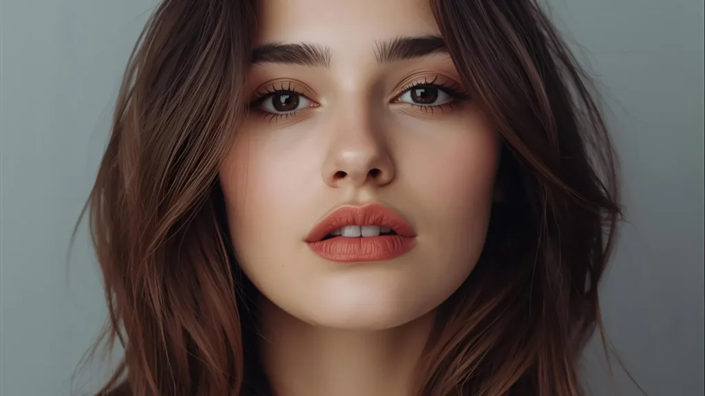 pick up lines for crush