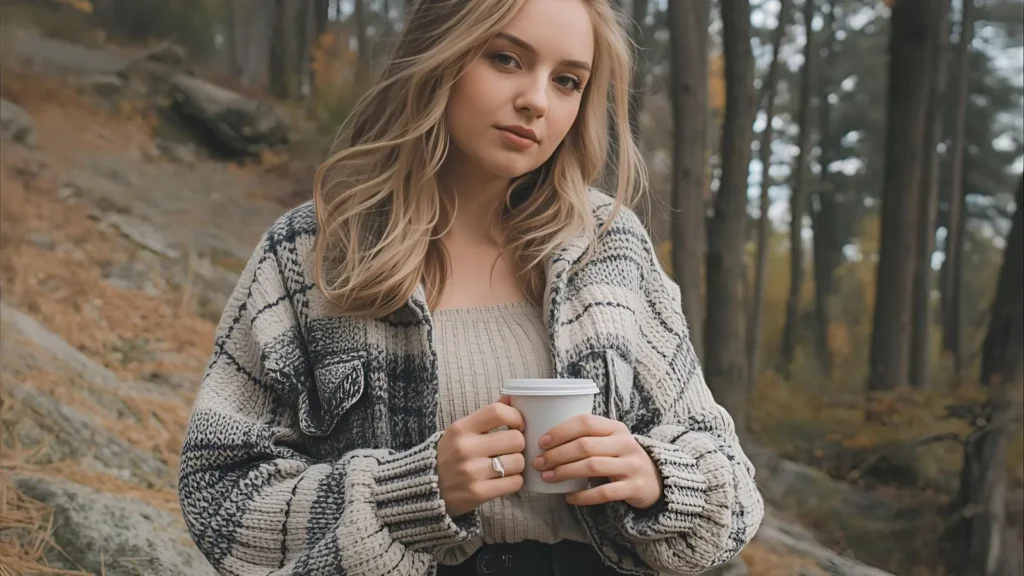 pick up lines for crush