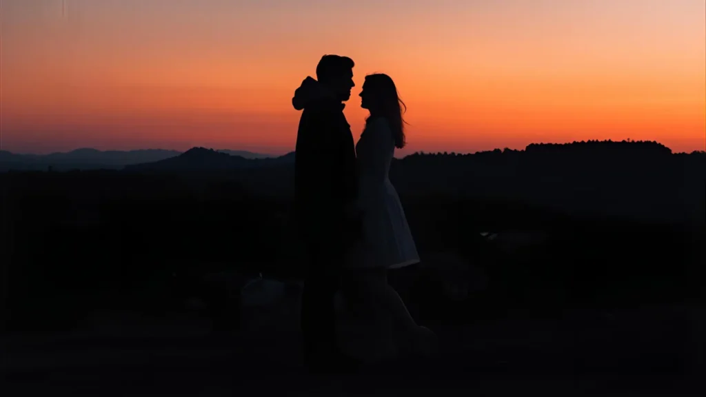 pick up lines for crush