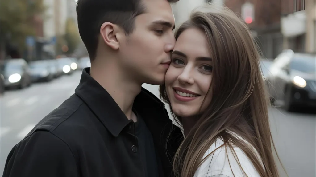 pick up lines for crush