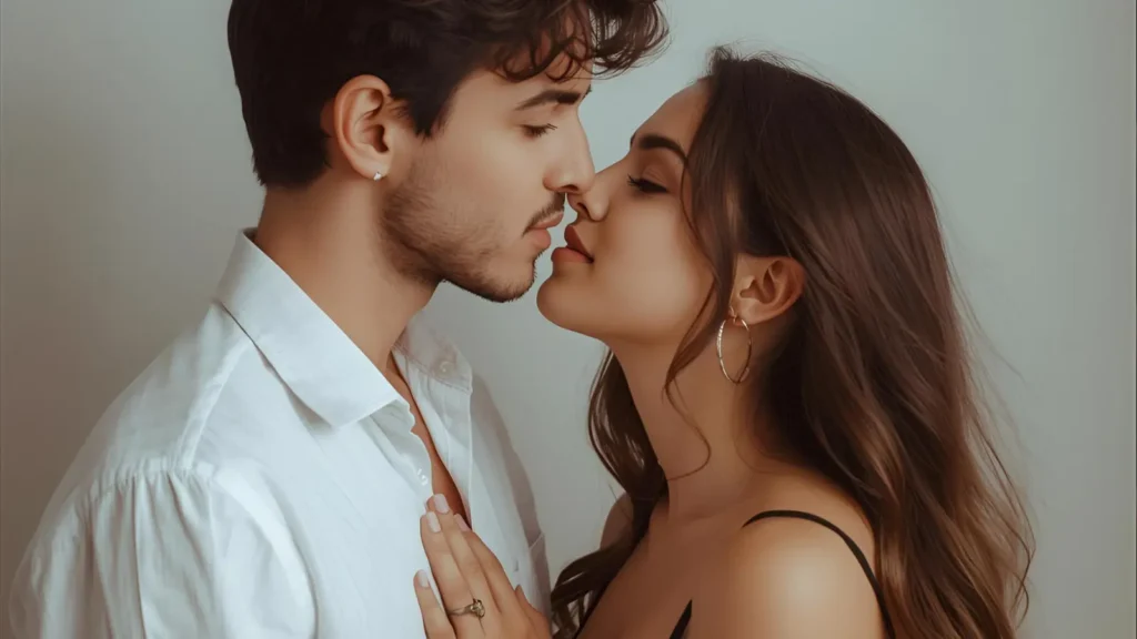 pick up lines for crush