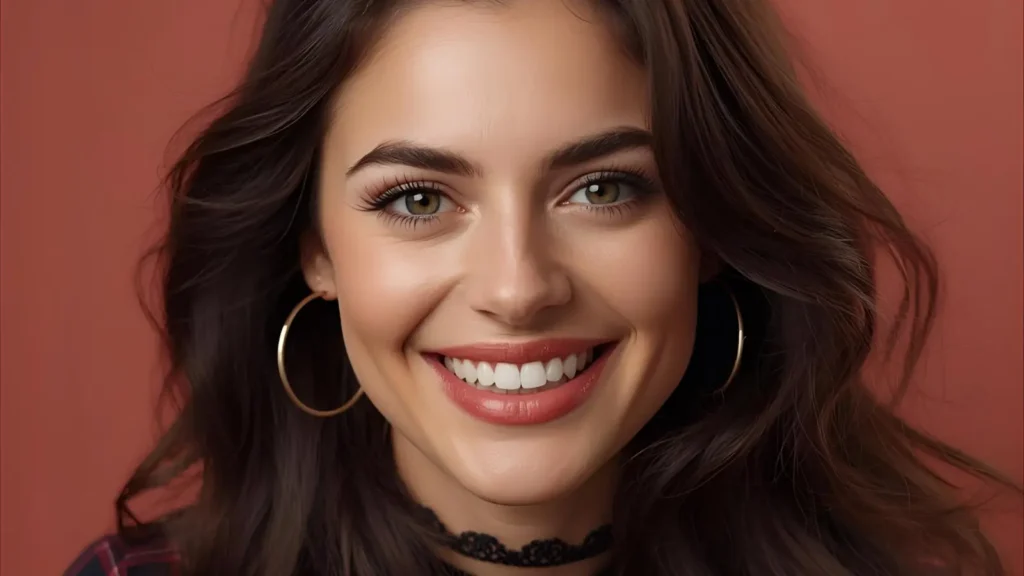 pick up lines for crush