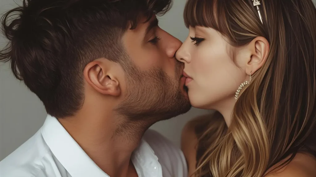 pick up lines for crush