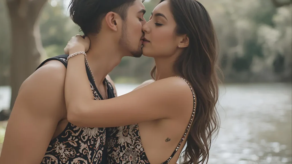 pick up lines for crush