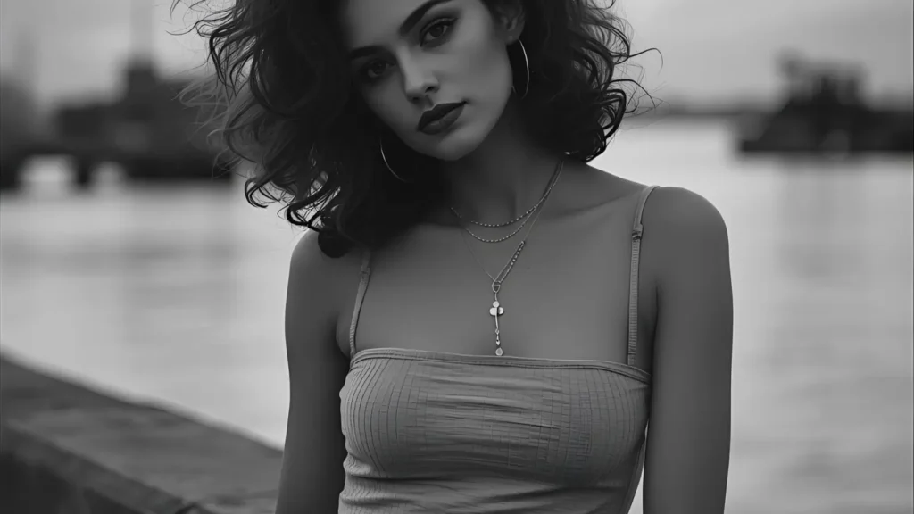 pick up lines for crush