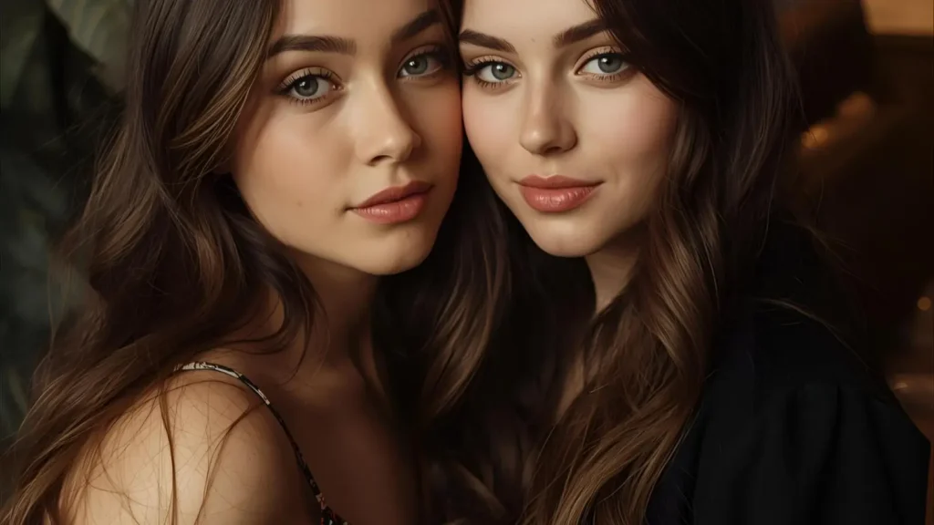 pick up lines for girlfriend