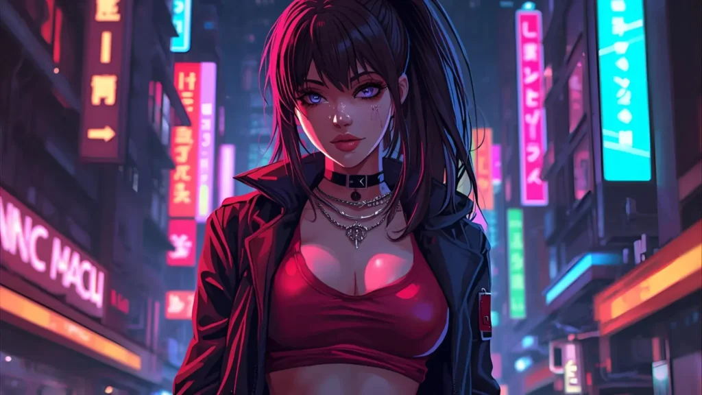 pick up lines for girlfriend