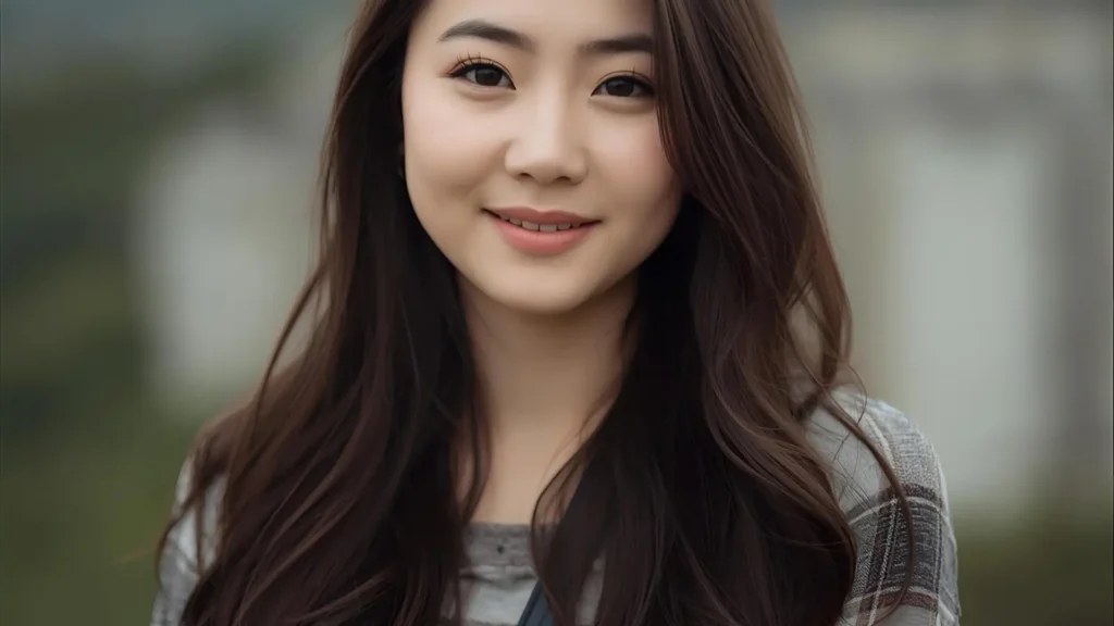 pick up lines for girlfriend