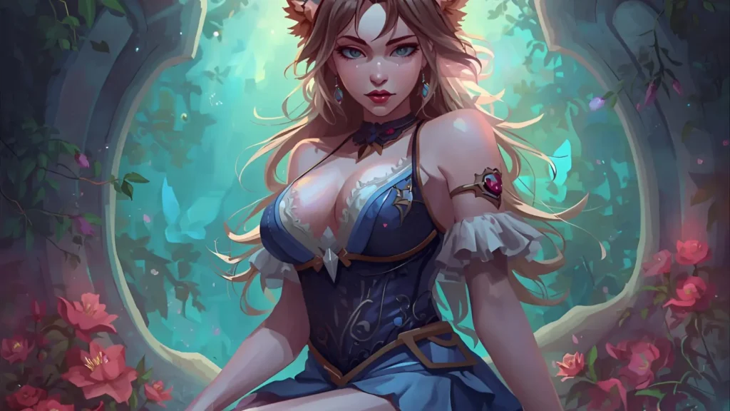 pick up lines for girlfriend