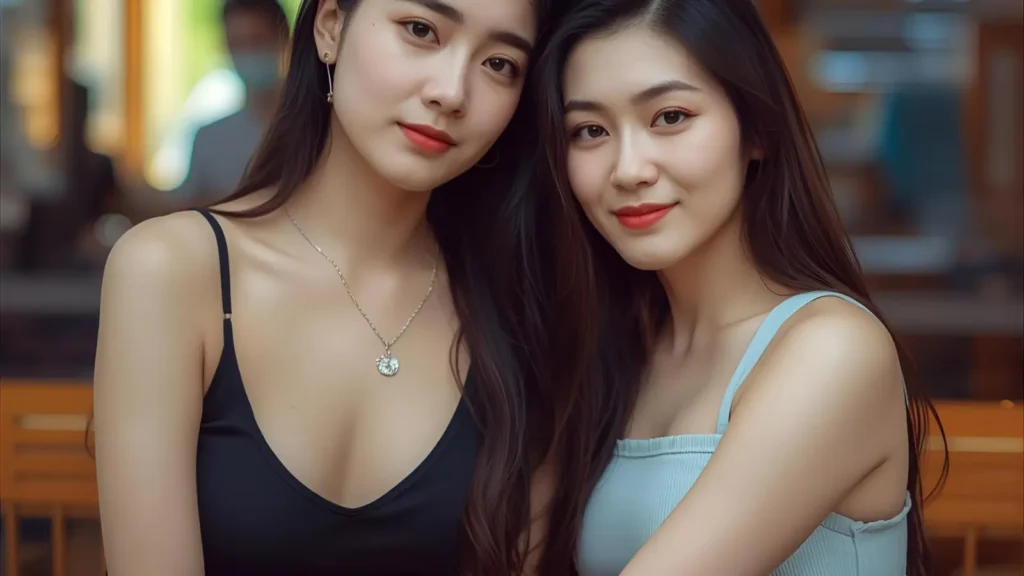 pick up lines for girlfriend