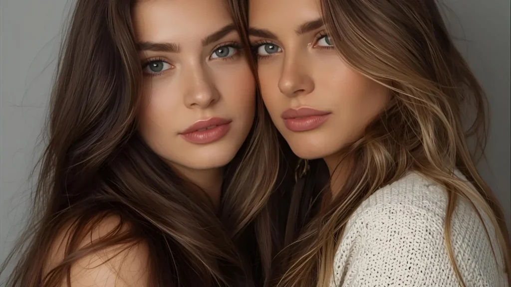 pick up lines for girlfriend