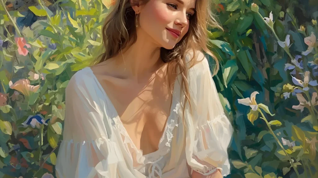 pick up lines for girlfriend