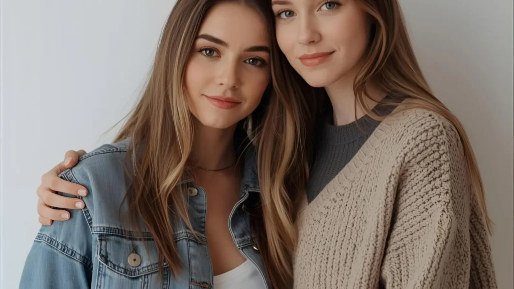 pick up lines for girlfriend