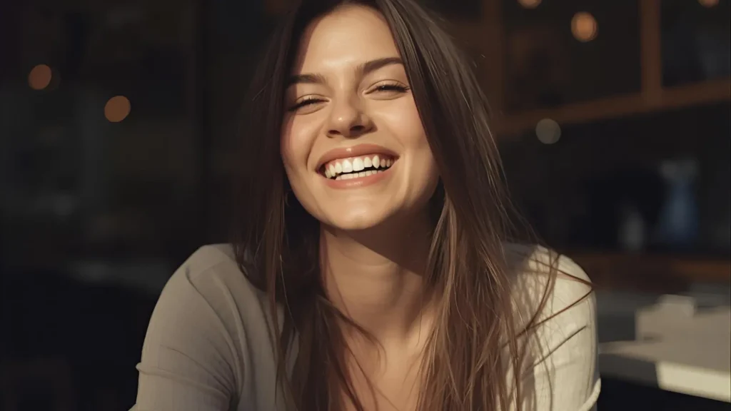 pick up lines for girlfriend