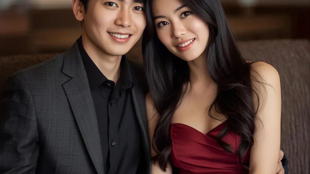 pick up lines for girlfriend