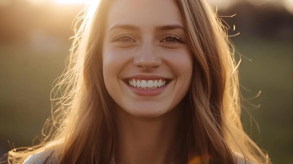 pick up lines for girlfriend