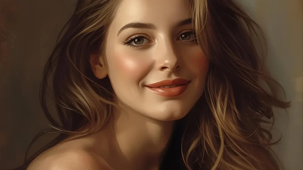 pick up lines for girlfriend