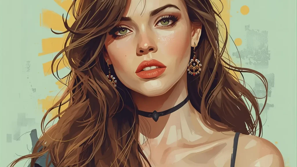 pick up lines for your crush