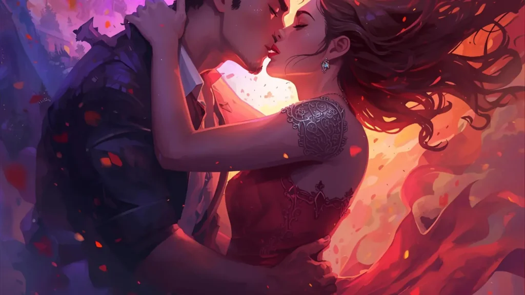 pick up lines for your crush