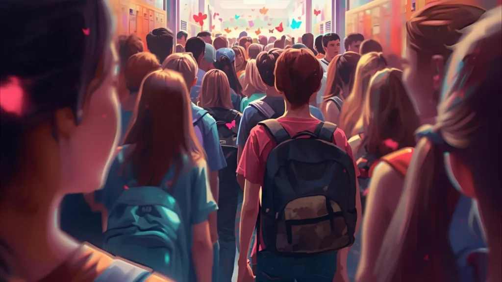 pick up lines for your crush