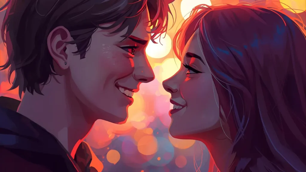 pick up lines for your crush