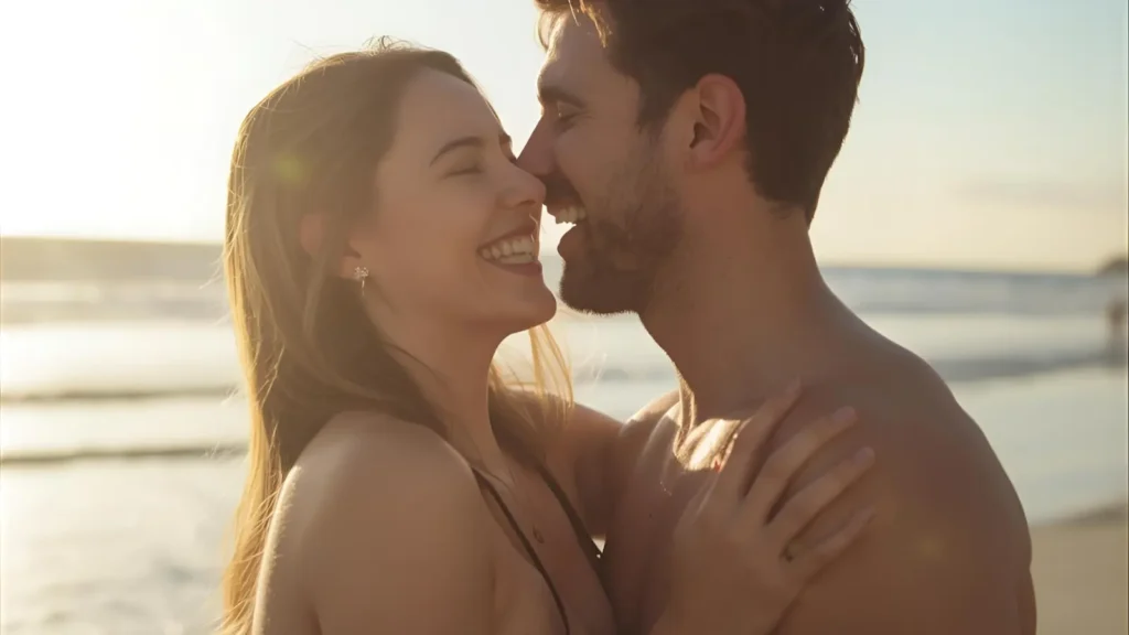 pick up lines for your crush