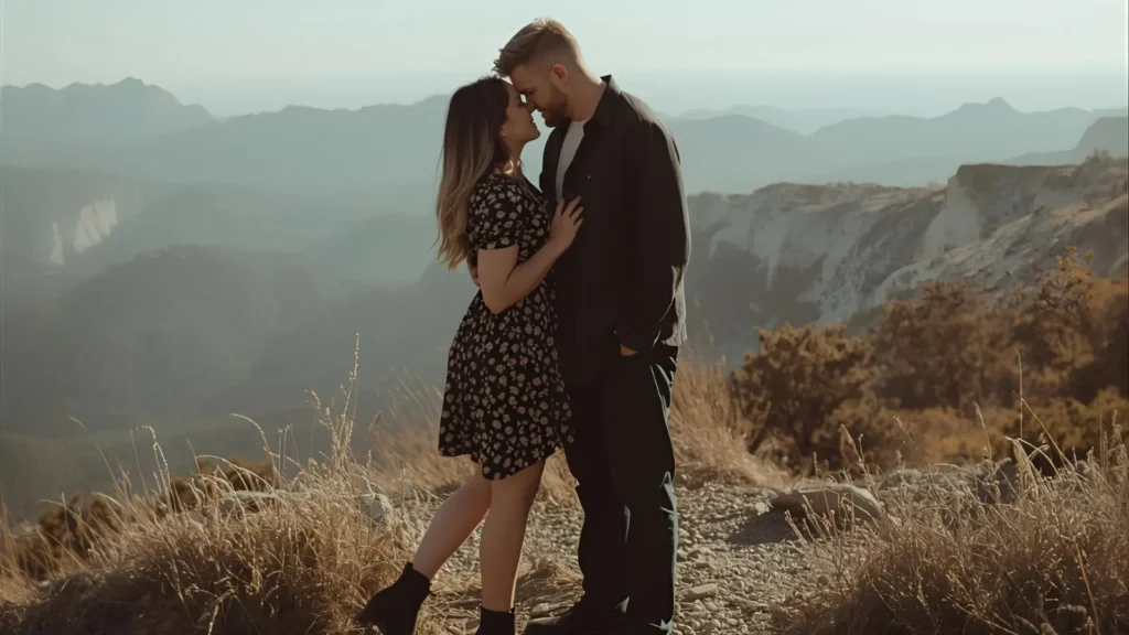 pick up lines for your crush