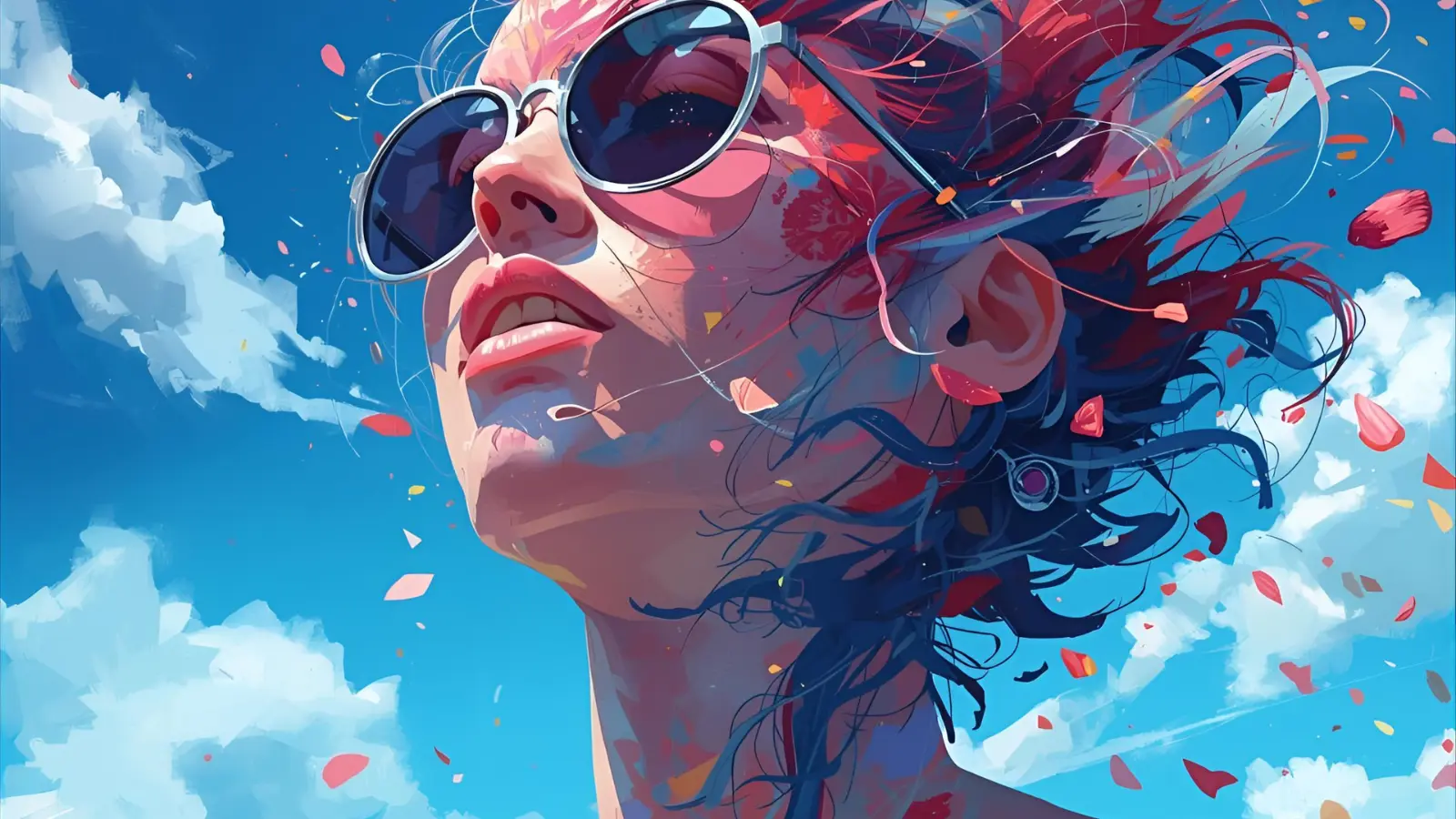 pick up lines for your crush