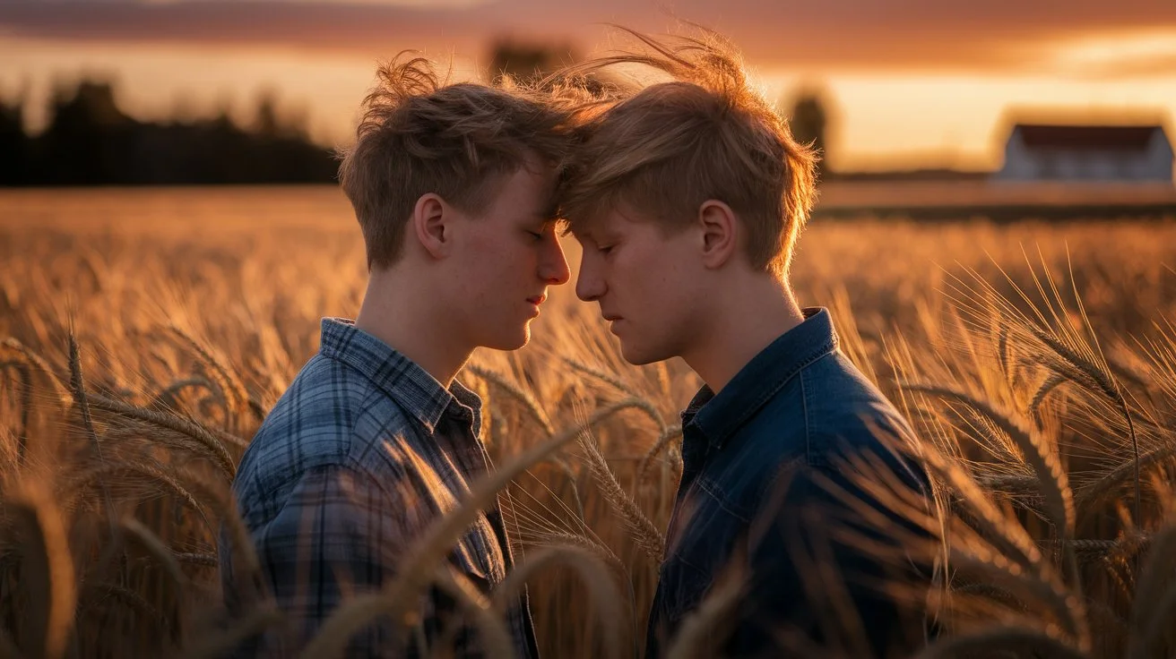 pick up lines to use on guys