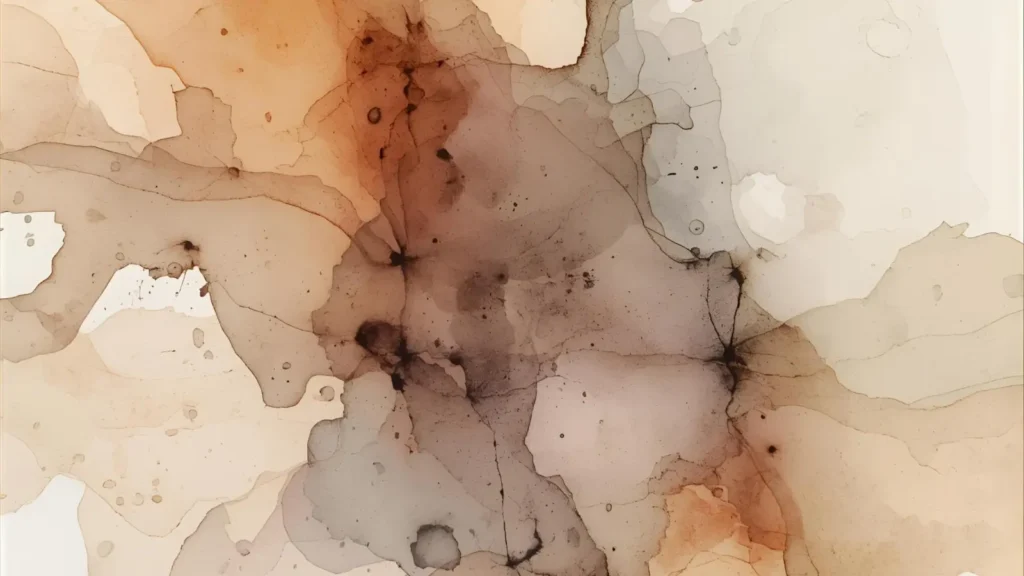 random pick up lines