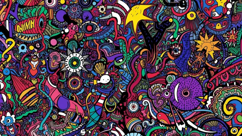 random pick up lines