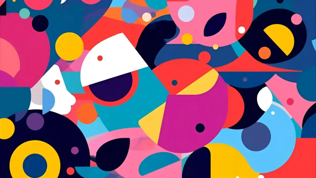 random pick up lines