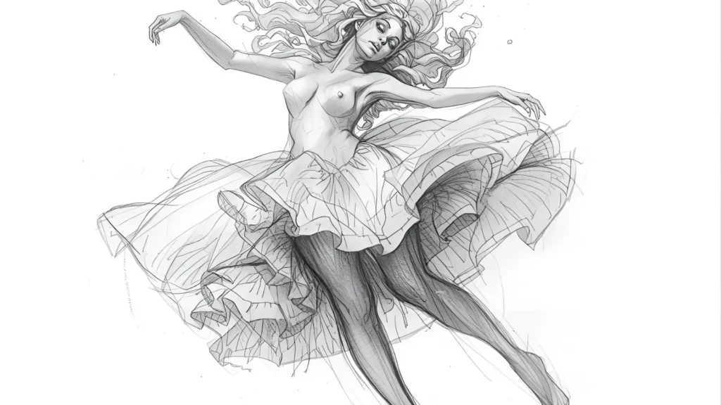 random pick up lines