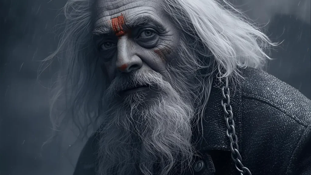 random pick up lines