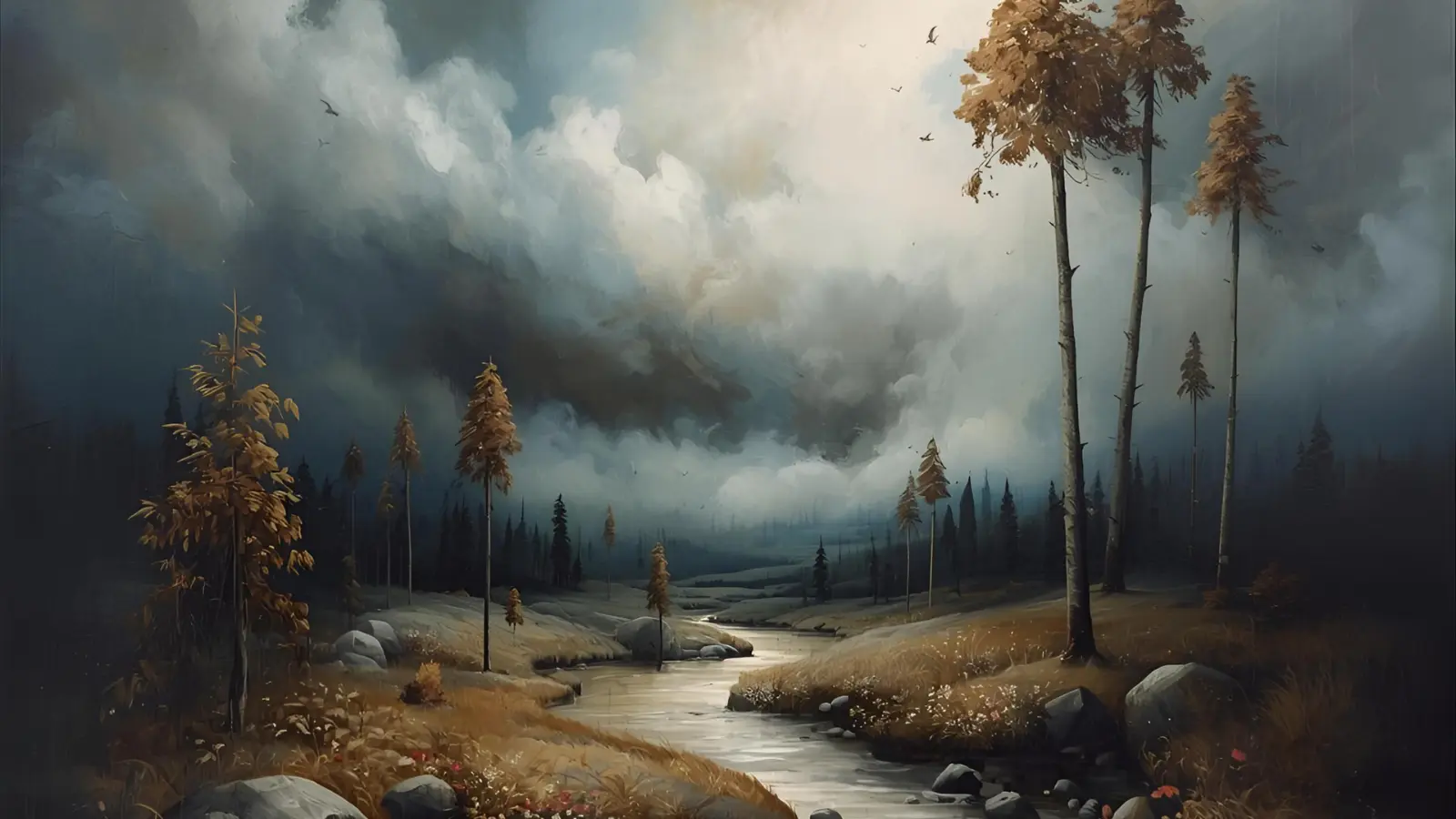 random pick up lines